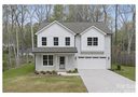 606 Teresa Circle sold home in Waxhaw, SC