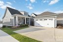 130 Sisters Cove Court sold home in Mooresville, SC