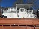 116 Clubhouse Drive Extension sold home in New London, SC