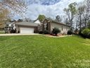 110 Burtons Barn Road sold home in Mooresville, SC