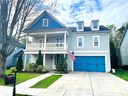 14248 Grantham Court sold home in Fort Mill, SC