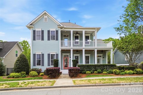 3383 Keady Mill Loop