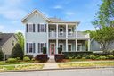 3383 Keady Mill Loop sold home in Kannapolis, SC
