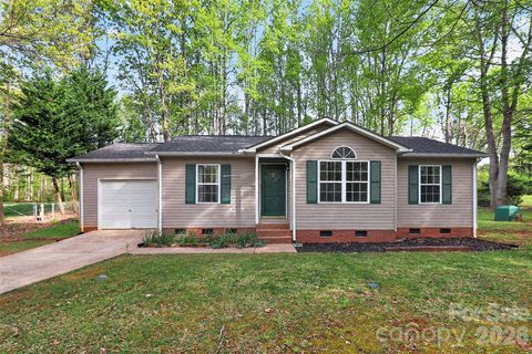 174 Overcreek Road