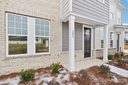 203 Vanguard Lane sold home in Cramerton, SC