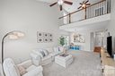 2009 Oxford Heights sold home in Fort Mill, SC