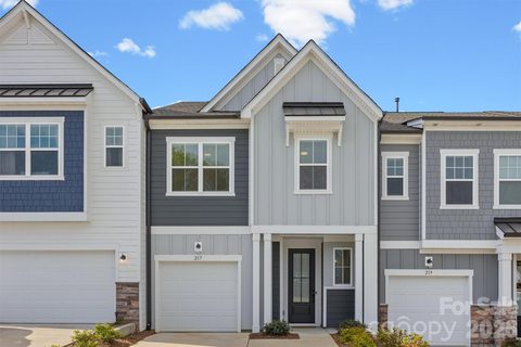 217 Brooks Springs Drive