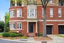 6705 Louisburg Square Lane sold home in Charlotte, SC