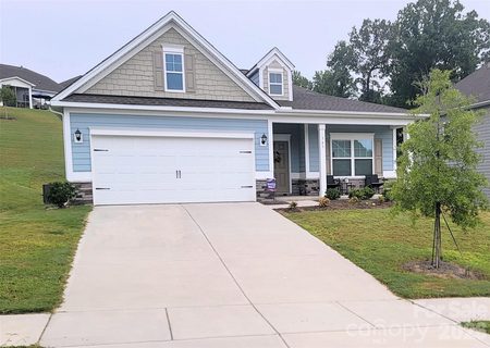 Homes in River Park, Mount Holly