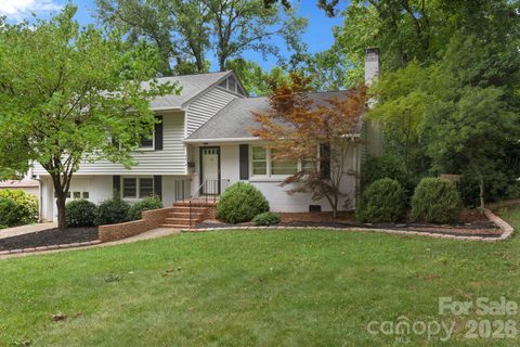 4215 Chelmsford Road