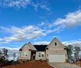 240 Autumn Blaze Road sold home in China Grove, SC