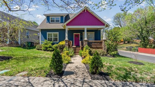 Previously sold for $829,000