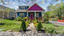 1521 Seigle Avenue sold home in Charlotte, SC