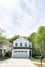 2025 Woodshorn Drive sold home in Matthews, SC
