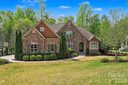17909 Nodghia Circle sold home in Davidson, SC