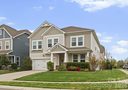 1102 Thessallian Lane sold home in Indian Trail, SC