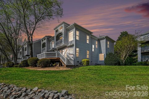 18724 Nautical Drive