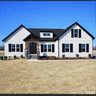 194 Trinity Court sold home in Salisbury, SC