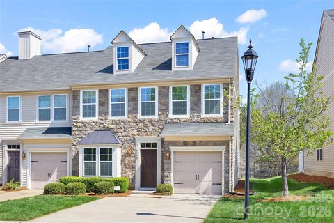 Previously sold for $355,000