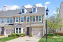 9548 Birkwood Court sold home in Charlotte, SC