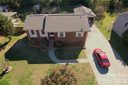 3931 Irvington Drive sold home in Charlotte, SC