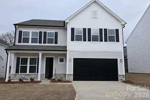 1408 Autumn Colors Lane