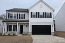 1408 Autumn Colors Lane sold home in High Shoals, SC