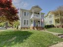 1305 Barnett Woods Crossing sold home in Fort Mill, SC