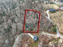 80 View Ridge Parkway sold home in Leicester, SC