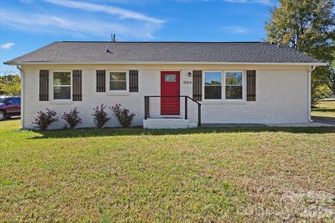 A home in Southland Park