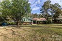 347 Red Fox Trail sold home in Rock Hill, SC