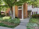 9308 S Vicksburg Park Court sold home in Charlotte, SC