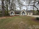 123 General Pemberton Street sold home in Stanley, SC