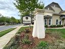 4194 La Crema Drive sold home in Charlotte, SC