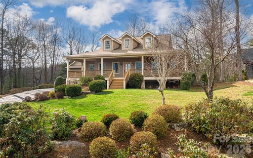 Previously sold for $673,000
