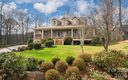 82 Red Mulberry Drive sold home in Zirconia, SC