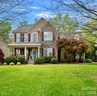 528 Becker Avenue sold home in Fort Mill, SC