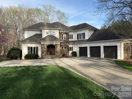 Previously sold for $1,950,000