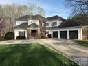 11506 James Jack Lane sold home in Charlotte, SC