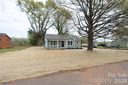 122 Morrison Flats Road sold home in Statesville, SC