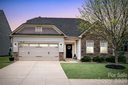 5079 Fenwick Court sold home in Lancaster, SC