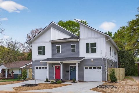 3219 Credenza Road active home in Enderly Park, Charlotte, NC
