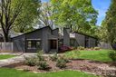 6212 Sellars Court sold home in Charlotte, SC