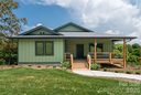 9 Ginger Spice Trail sold home in Weaverville, SC