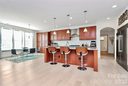 7362 Millstone Circle sold home in Concord, SC