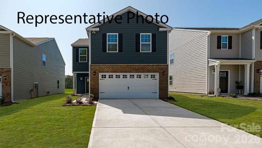 Previously sold for $279,000
