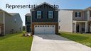 1031 Horizon Lane sold home in Chester, SC