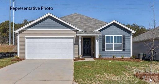 Previously sold for $279,000