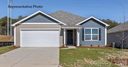 1024 Horizon Lane sold home in Chester, SC