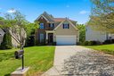 879 Ivy Trail Way sold home in Fort Mill, SC
